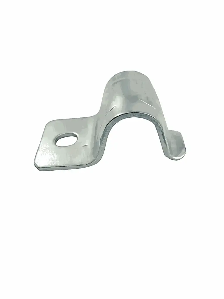 LT0584-LOTO - ABRAZ. BARRA ESTABILIZADORA DODGE ATOS