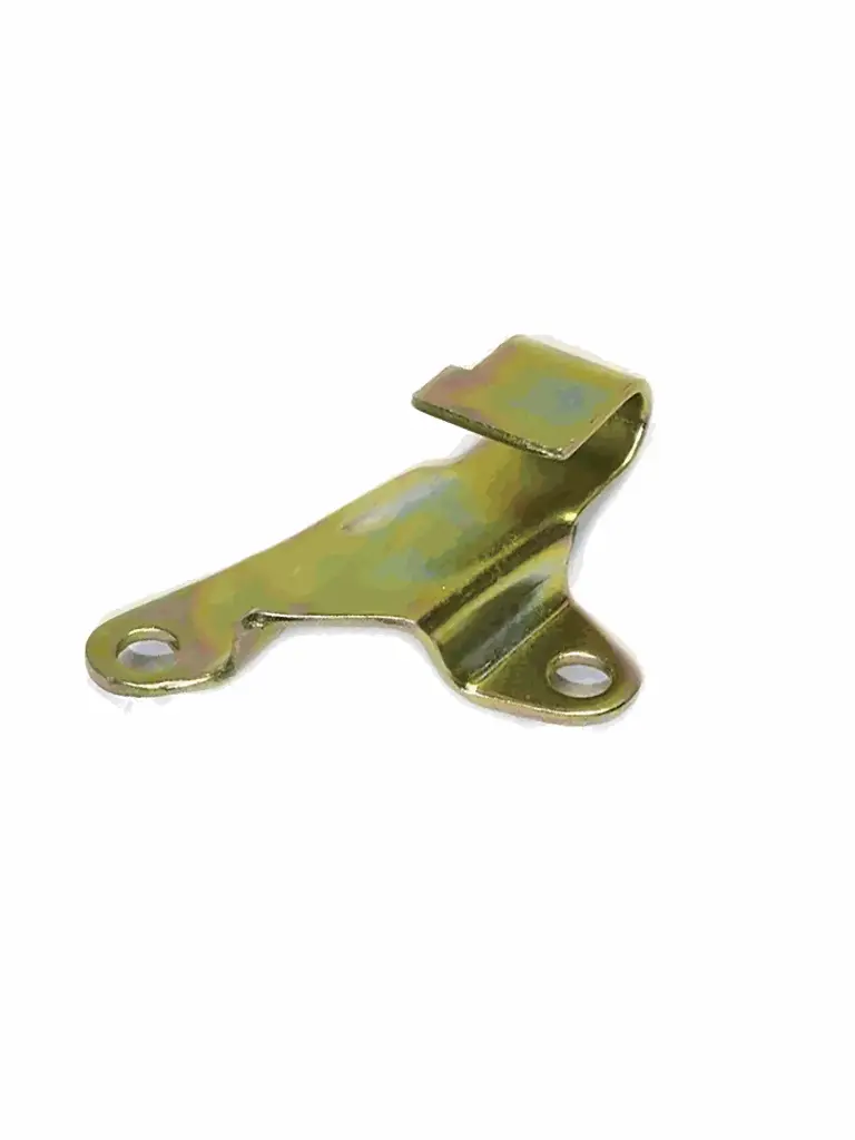 LT140129-LOTO - SOPORTE FUNDA CHICOTE CLUTCH VW SEDAN