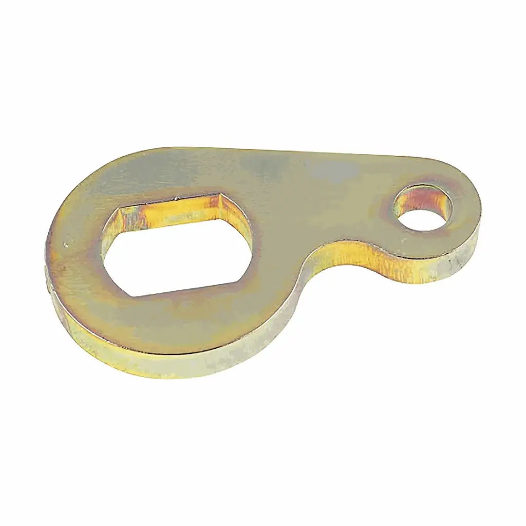 LT140099-LOTO - OREJA CLUTCH COMBI TROPICALIZADA