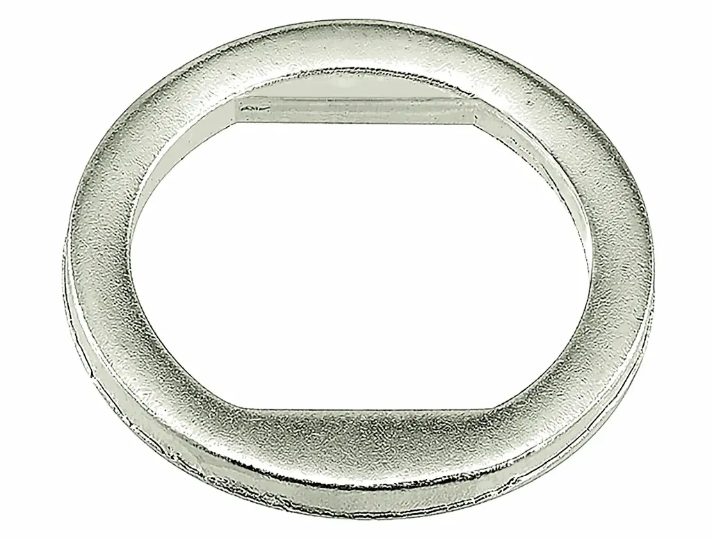 LT0397B-LOTO - RONDANA NISSAN URVAN 9905