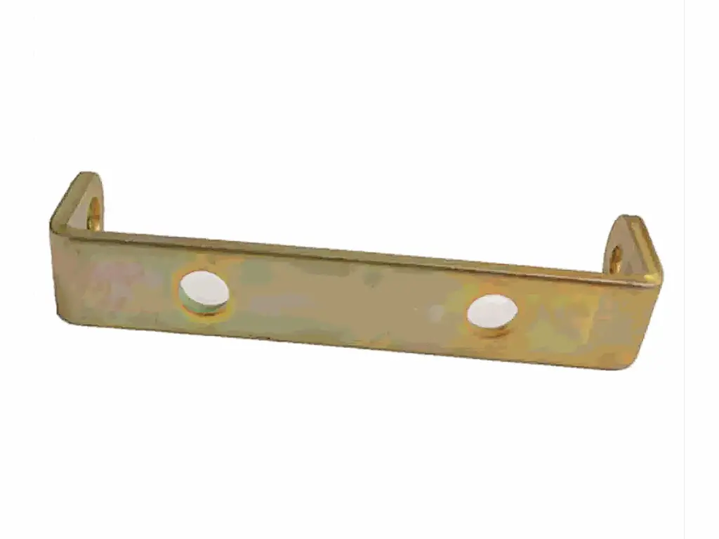 LT140052-LOTO - SOLERA CONSOLA CAJA VEL VW COMBI