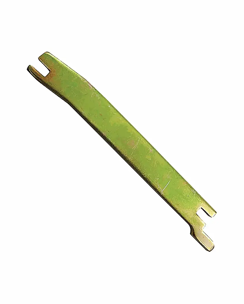 LT0344-LOTO - SEP. BAL. 1399574 NISSAN PICK UP 9101 D21 D22 9115 NP300
