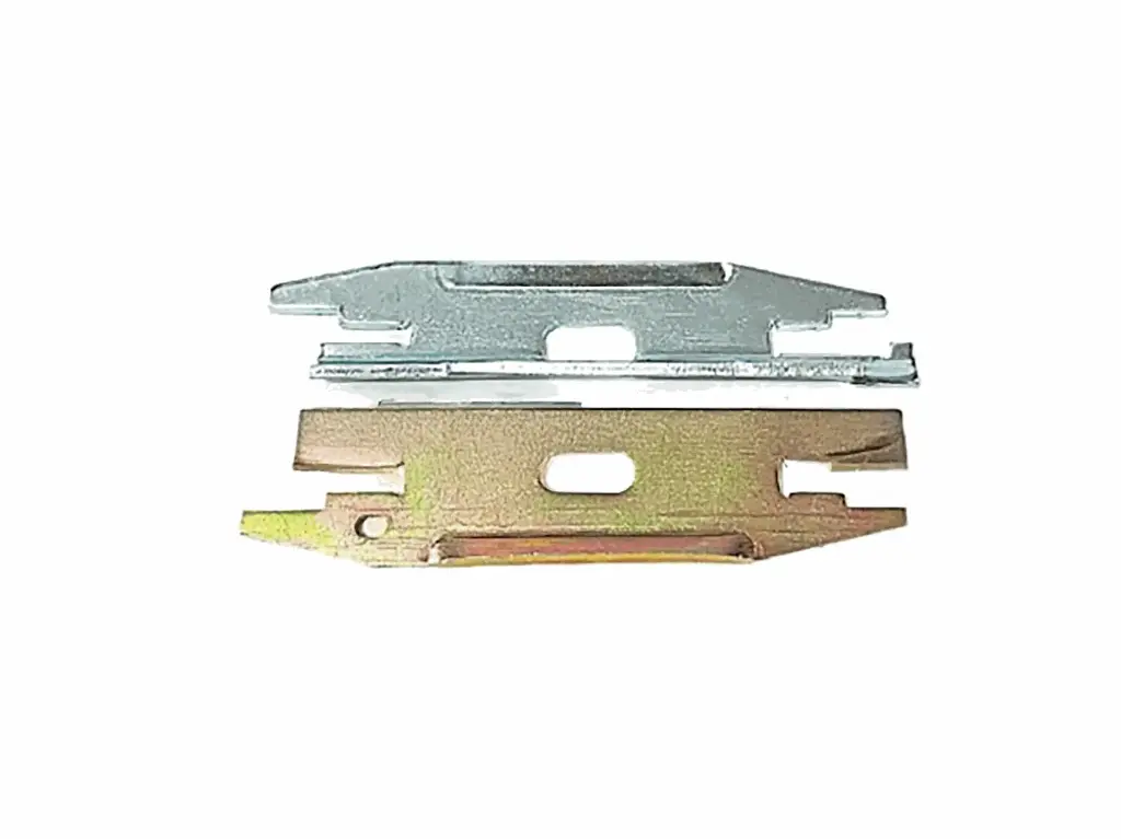 LT0439R/L-LOTO - SEP. BAL. 1353 495 VW POINTER 0103, GOLF, JETTA (JGO)