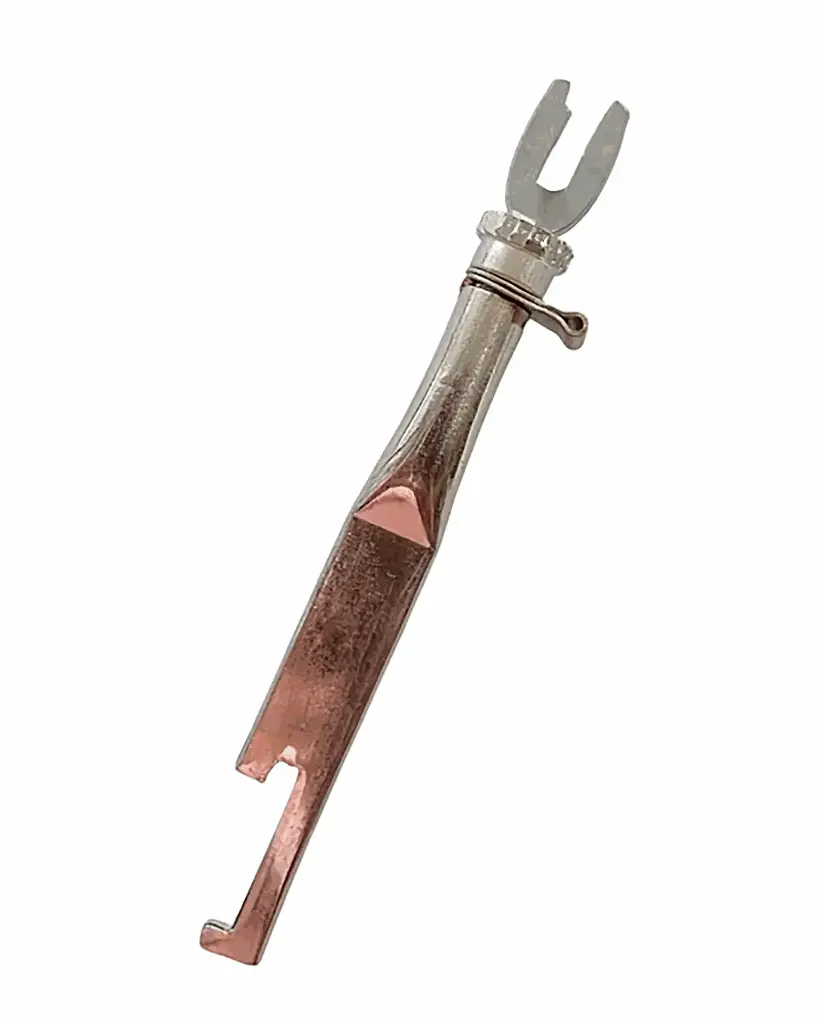 LT0429L-LOTO - AJUST. BAL. 952,1X20 FT006, 1029 1695 NISSAN PLATINA 0205 L