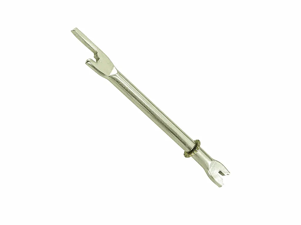 LT0412AR-LOTO - AJUST. BAL. MITSUBISHI L200 0918 S10 2016 CHEV COLORADO 1416 BAL