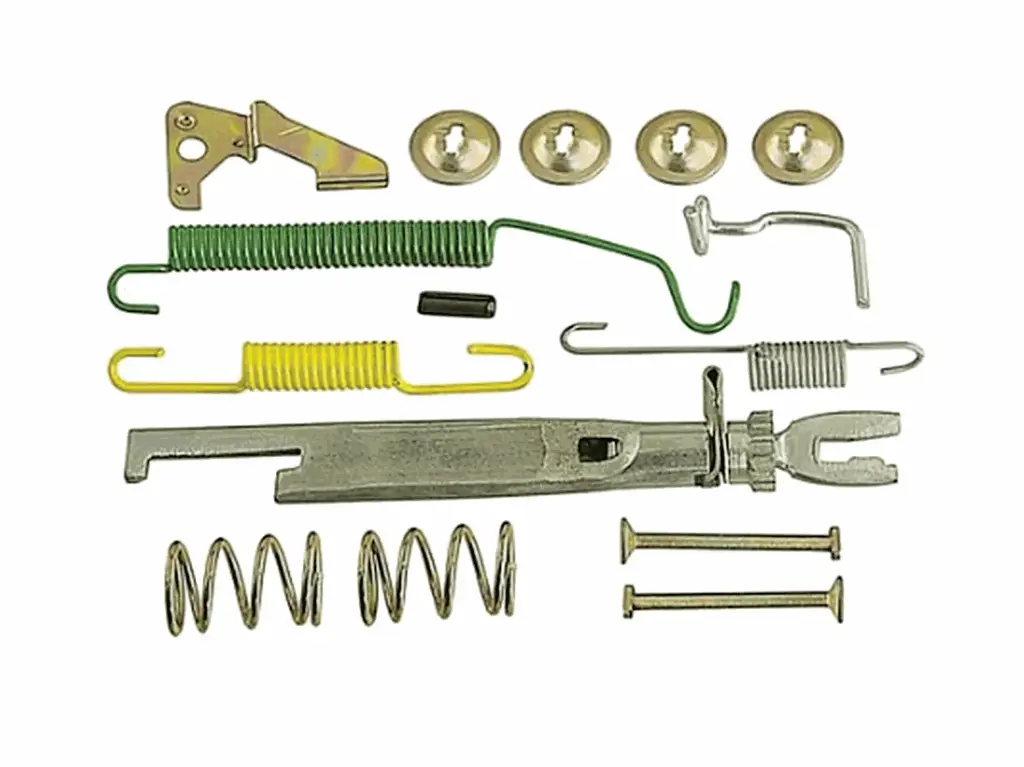 LTKT408R-LOTO - KIT FRENO TAMBOR BAL 8429 952, 1Y20 FT031 DODGE VISION APRIO PLATINA CLIO SANDERO STEPWAY