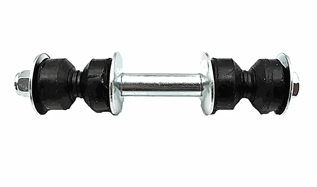LTK440-LOTO - TORNILLO ESTABILIZADOR 6 PULGADAS DATSUN AUTOS CHICOS