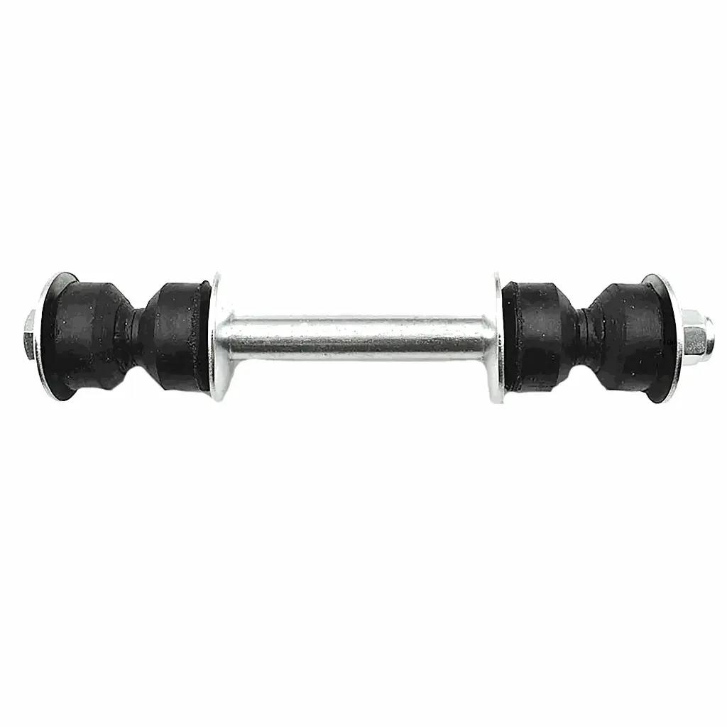 LTK51100-LOTO - TORNILLO ESTABILIZADOR 7 PULGADAS RAMBLER AUTOS MEDIANOS