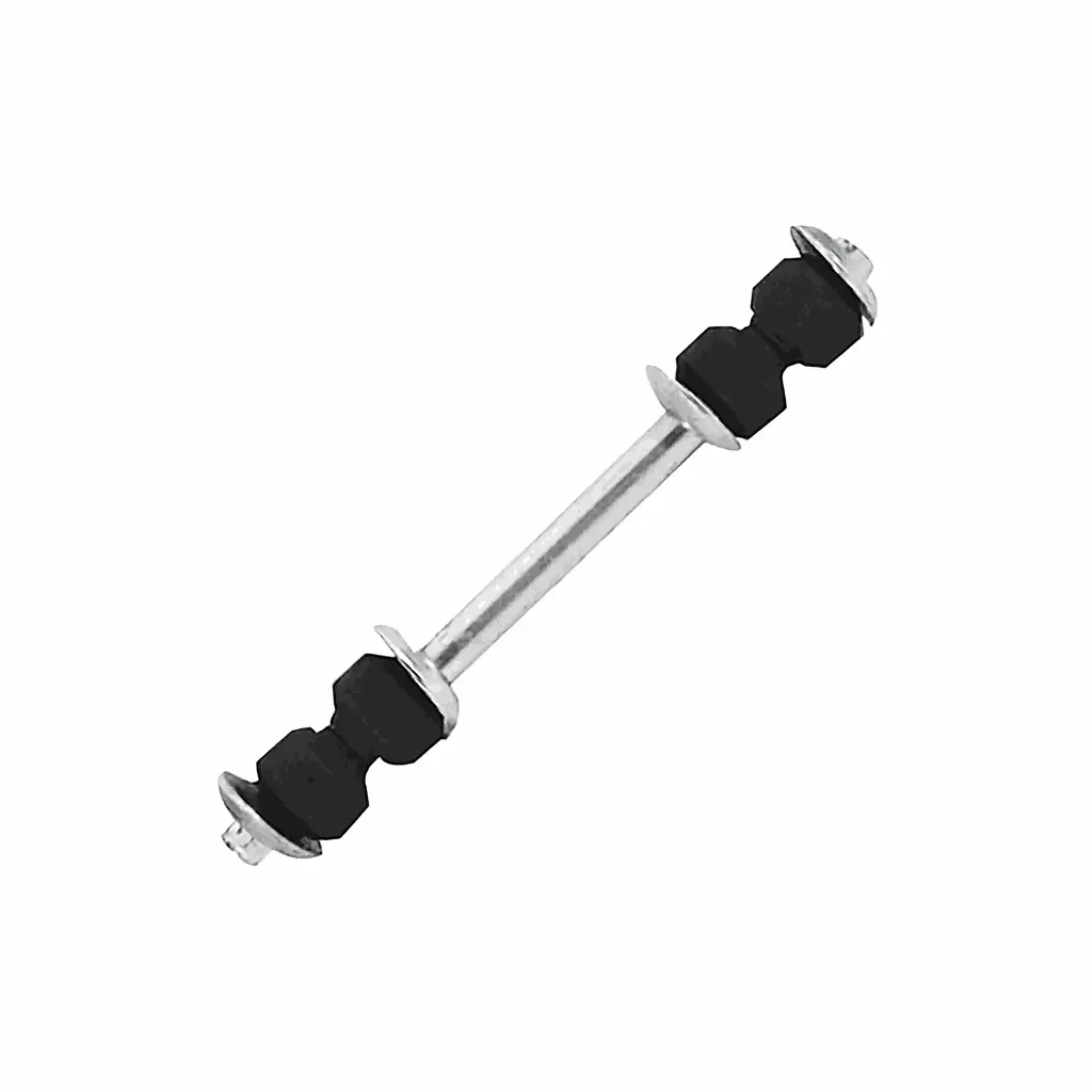 LTK5254-LOTO - TORNILLO ESTABILIZADOR 8 PULGADAS AUTO GRANDES CAMIONETA FORD CHEV