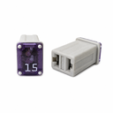 FMCH15 - FUSIBLE DE MUELA 15 AMP