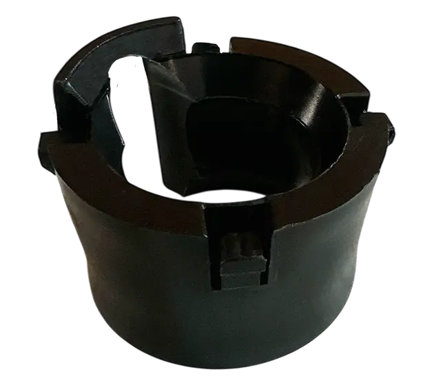 RP-335 - BUJE DE PALANCA SPARK, BEAT, MATIZ