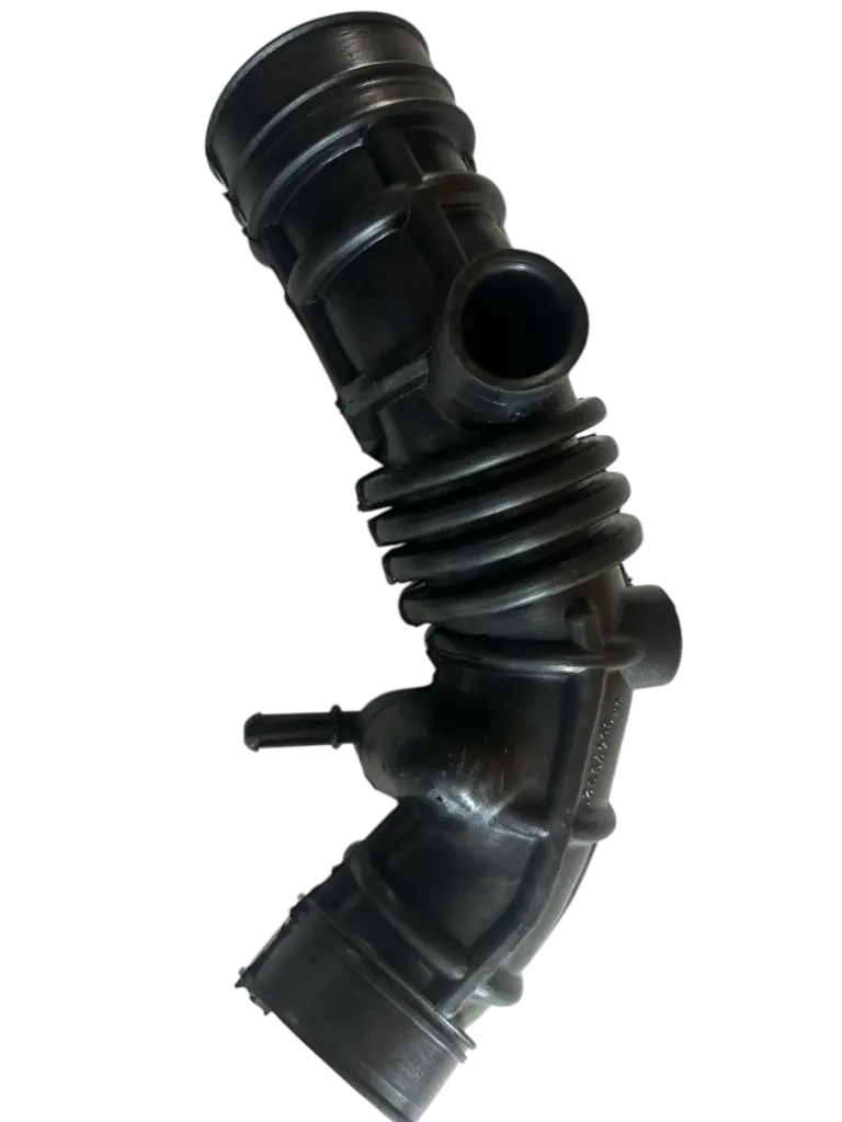 MP_BEAT=136014 - MANG PURIFICADOR CHEVROLET BEAT