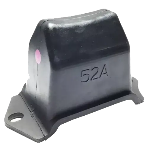 [48341-26240] 48341-26240 - TOPE SUSPENSION HIACE 48341-26240 TOPE_HIACE