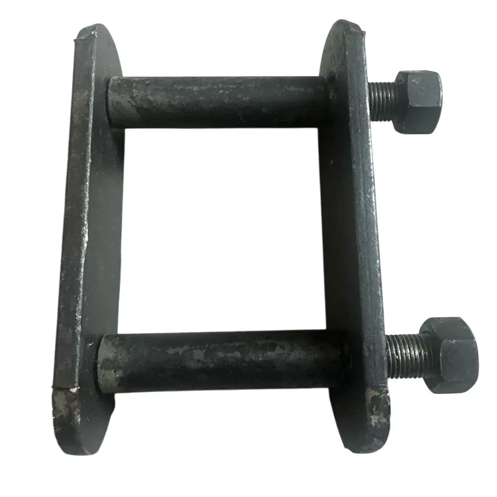 COL18 - COLUMPIO NISSAN 1800 18MM