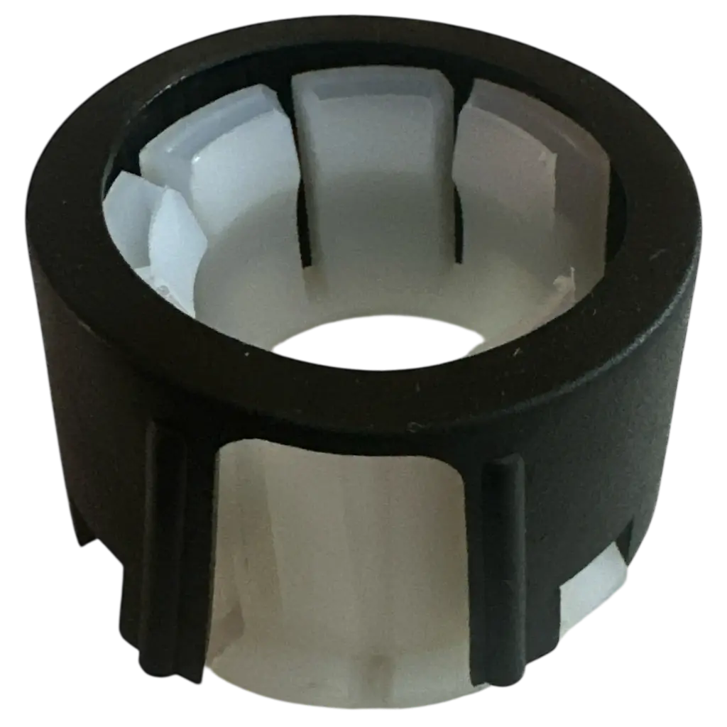 [RP-302S] RP-302S - CEBOLLA REPUESTO PALANCA DE SPARK