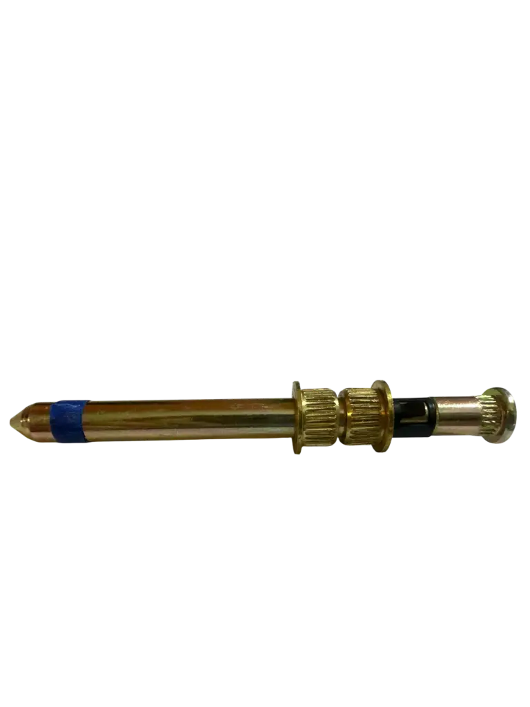 [PP33] PP33 - PERNOS PUERTA CHEVROLET AUTOS LARGO 10.36