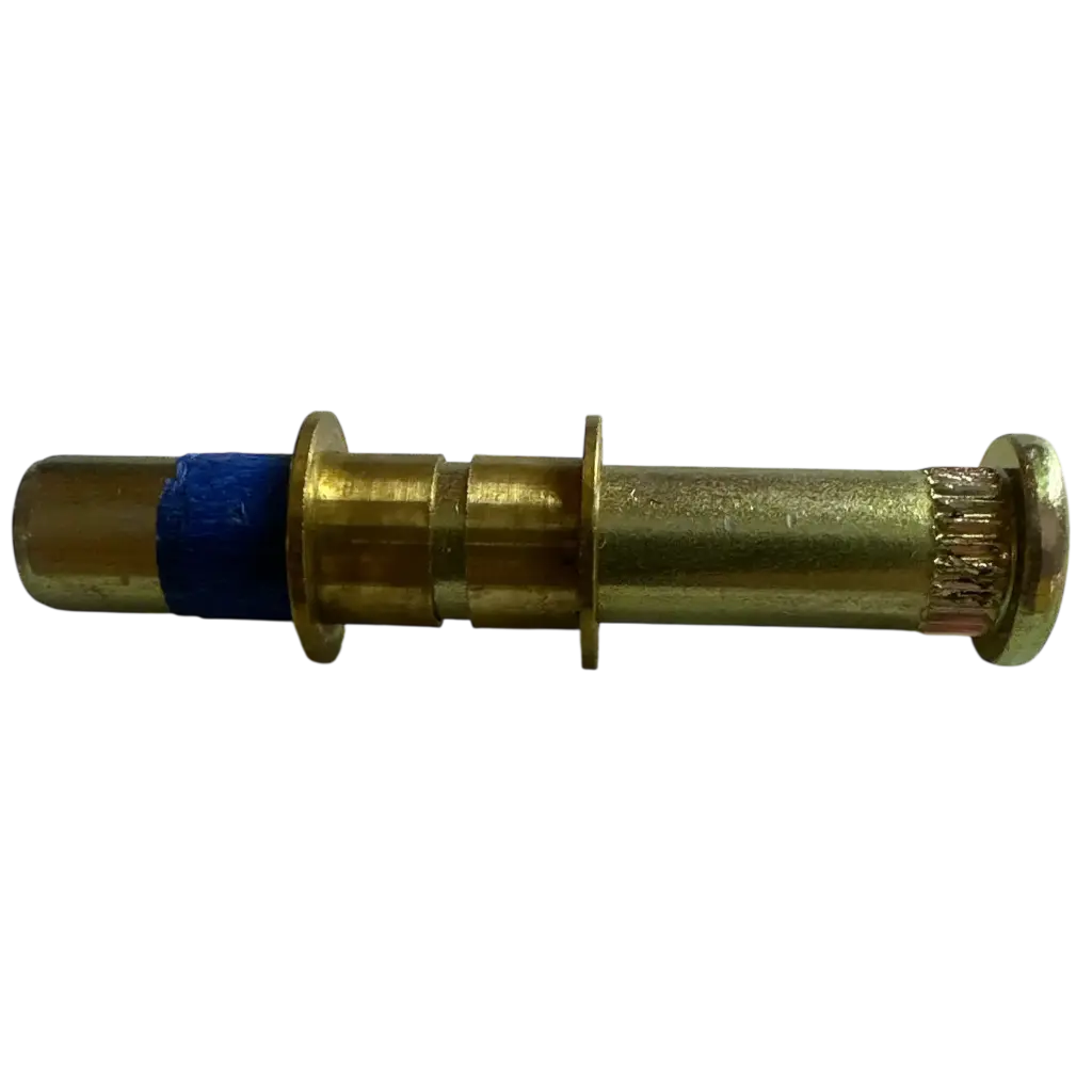 [PP63] PP63 - PERNO PUERTA TOYOTA HIACE