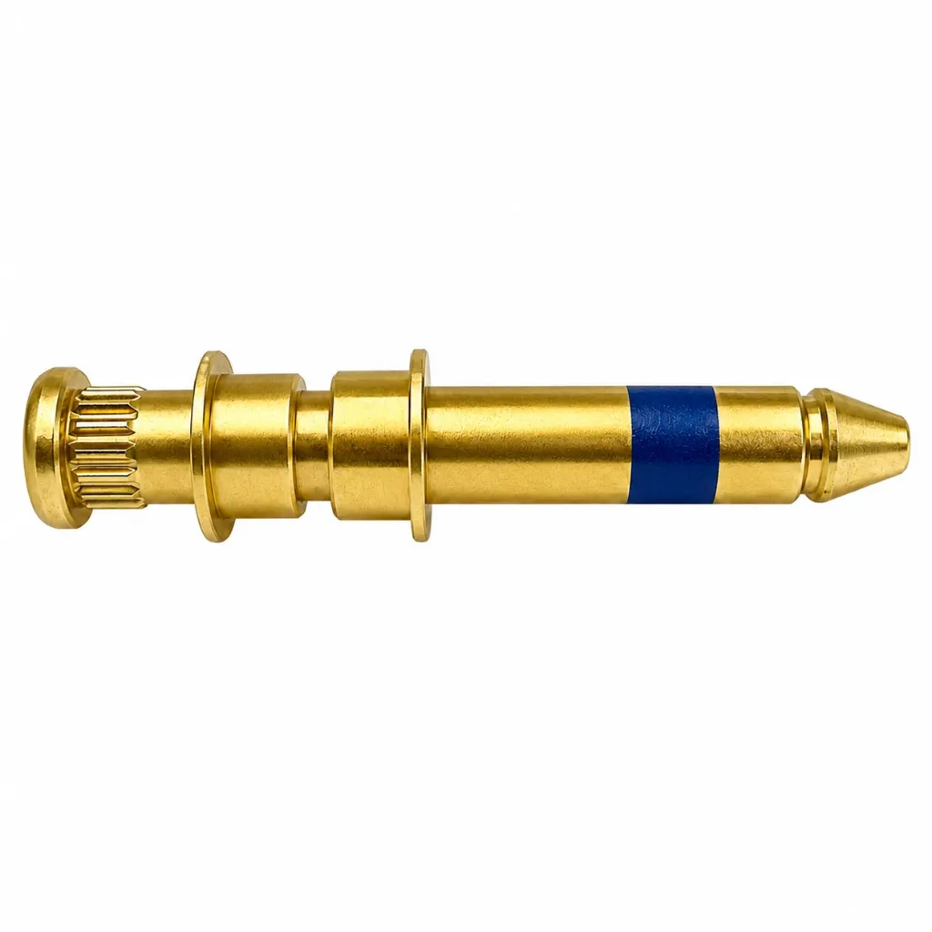 PP55 - PERNO PARA PUERTA MATIZ