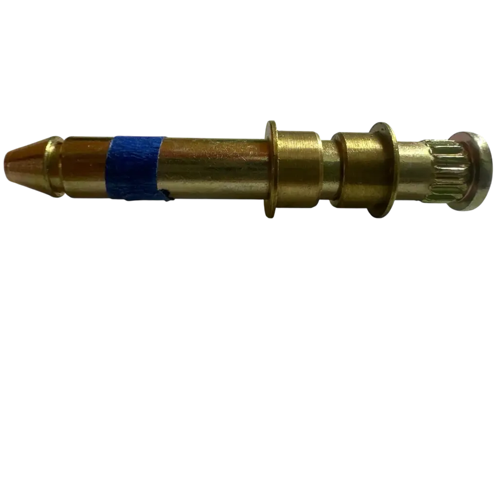 [PP55] PP55 - PERNO PUERTA MATIZ