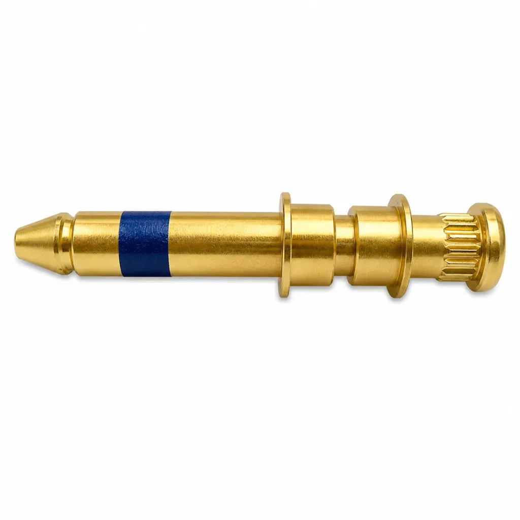 [PP55] PP55 - PERNO PUERTA MATIZ