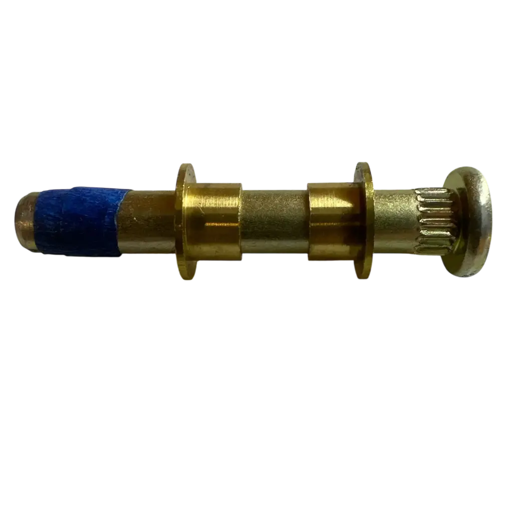 PP56 - PERNO PUERTA AVEO, SONIC MODELOS RECIENTES