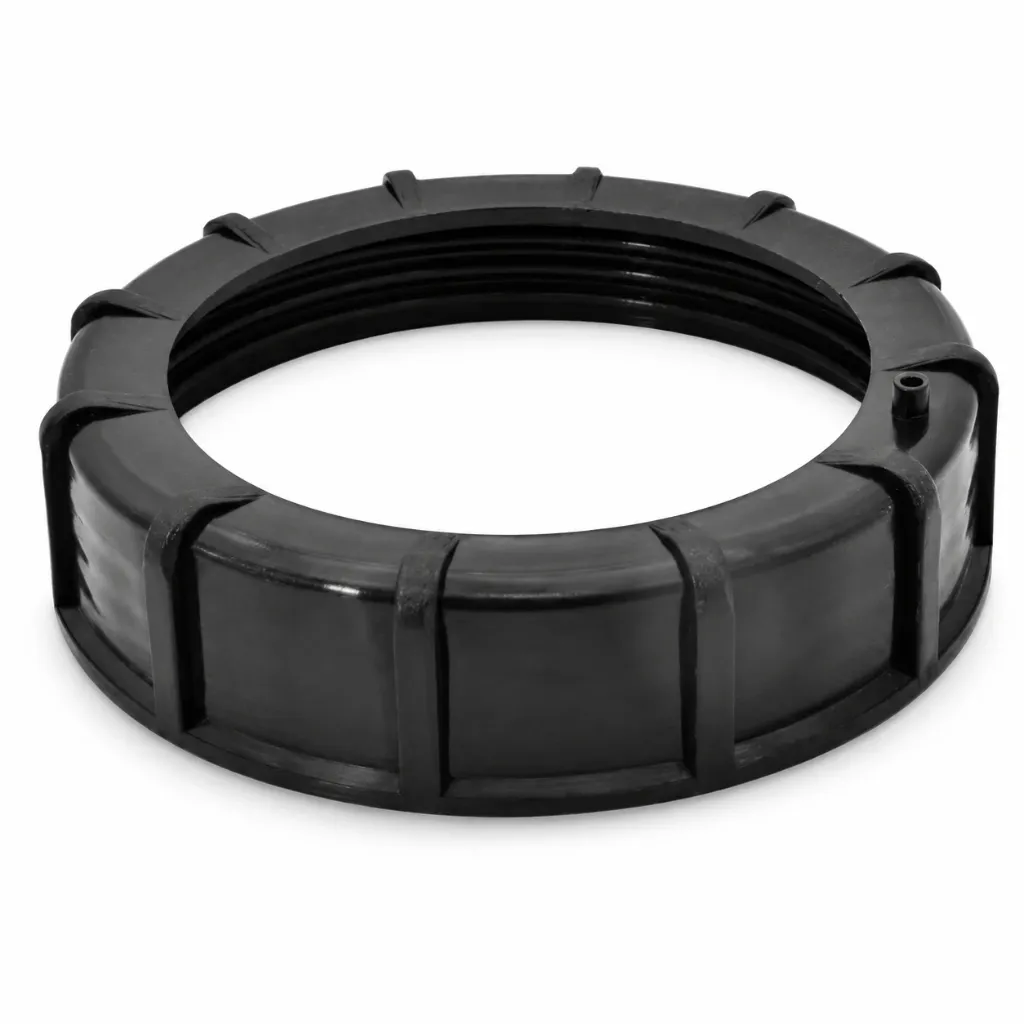 V277 - ROSCA TANQUE GASOLINA TIIDA 1.8L 16V (07-15), SENTRA B16 2.0L(07-12), XTRAIL 2.05L (04-12)