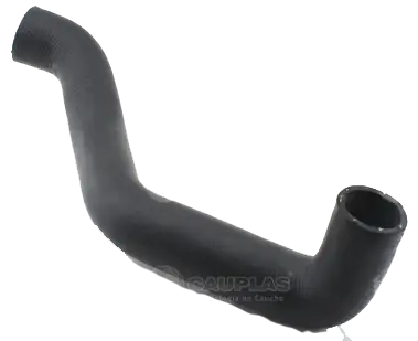 7780 - MANG RAD SUP NP300 2.4 09-15