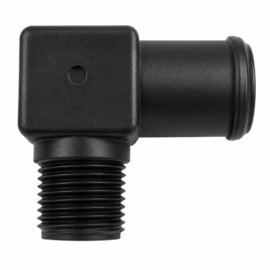 [CP-5] CP-5 - CONEXION CODO CUERDA 1/2 A 1