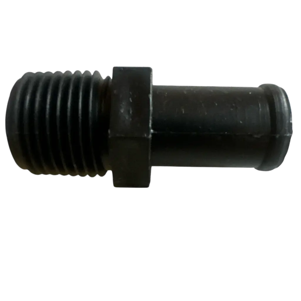 ESP-7 - ESPIGA NPT 1/2 X 5/8