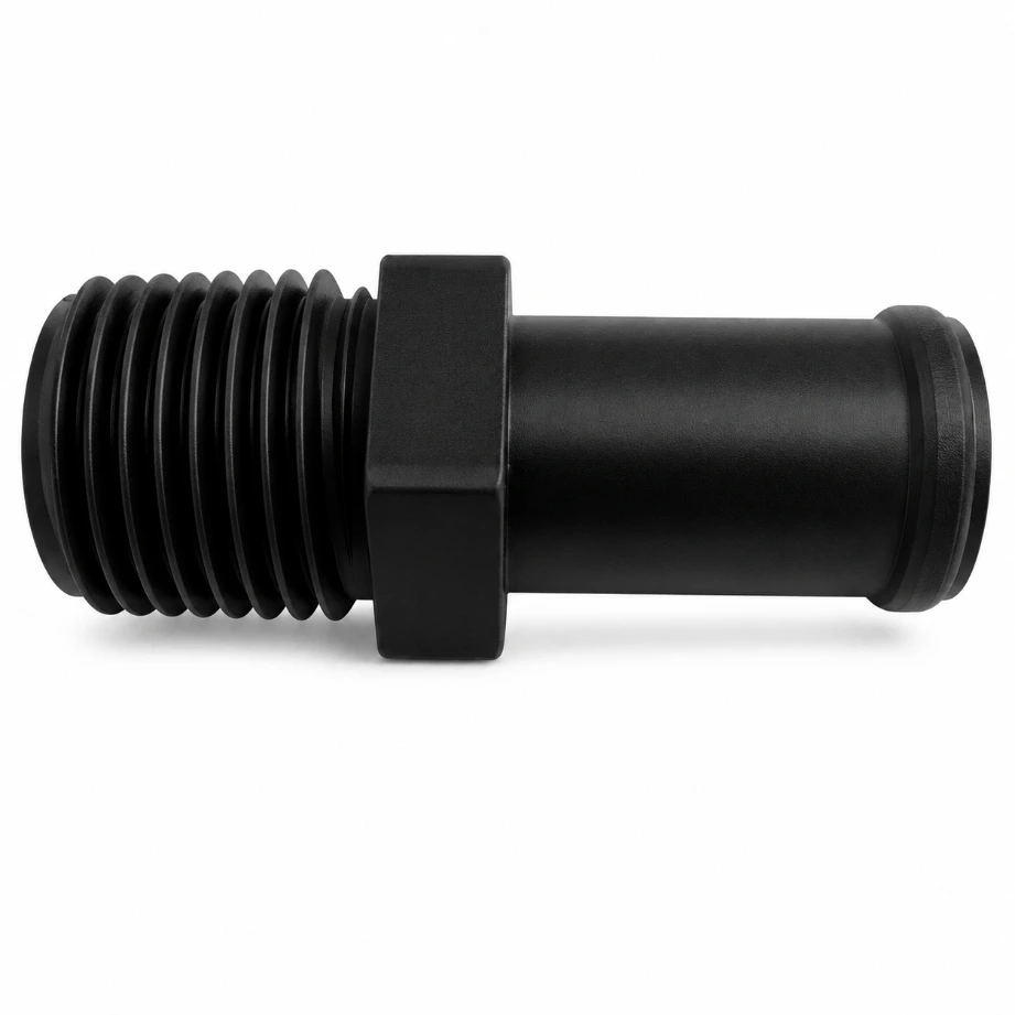 [ESP-7] ESP-7 - ESPIGA NPT 1/2 X 5/8