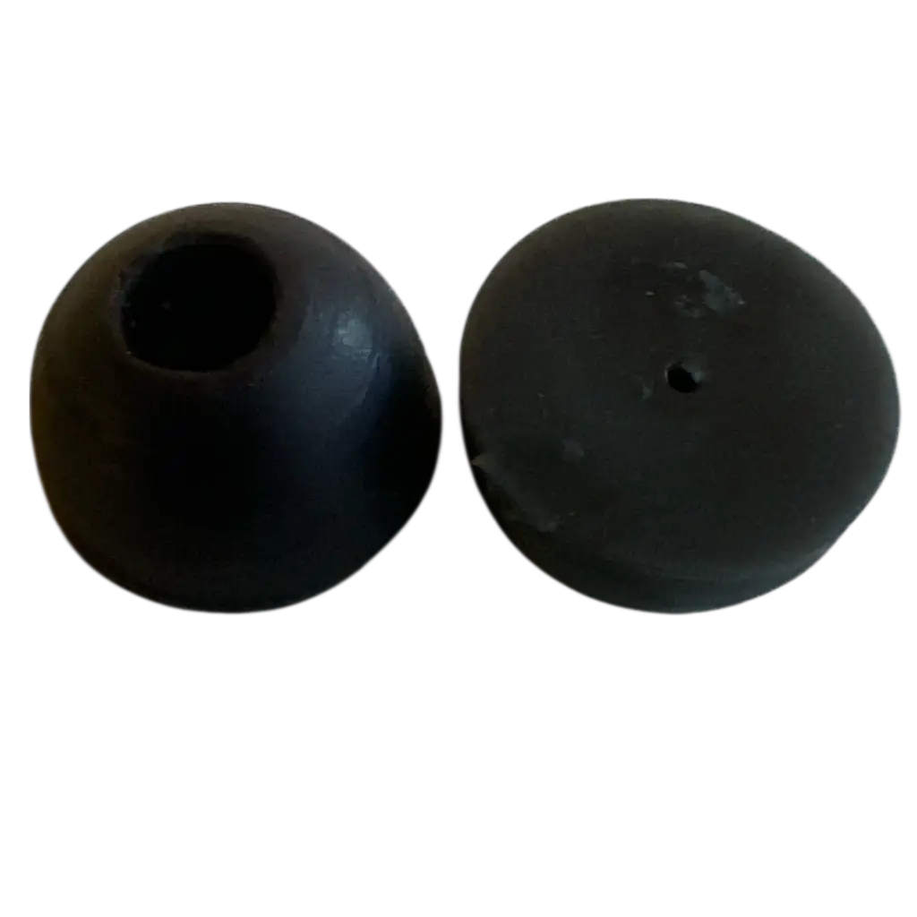 [TP-URVAN] TP-URVAN - TOPE PUERTA URVAN TODAS