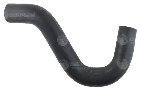 [7480] 7480 - MANGUERA RADIADOR SUPERIOR URVAN 2.5L 09-13 NV350 14-20