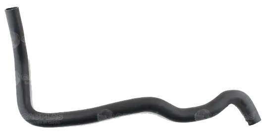 [5742] 5742 - MANGUERA MOLDEADA FORD ESCAPE 3.0L 2001-2004  RADIADOR SUPERIOR, HASTA 22-12-2003