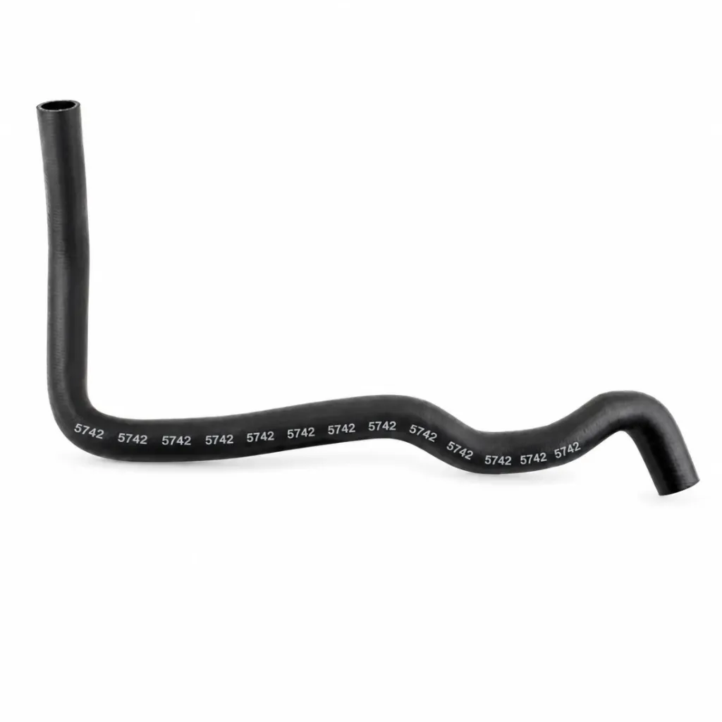 5742 - MANGUERA MOLDEADA FORD ESCAPE 3.0LTS (01-04) RADIADOR SUPERIOR