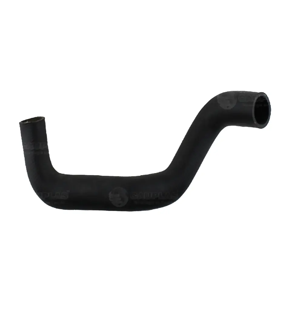 3898 - MANGUERA MOLDEADA FORD MUSTANG 5.0L 1994-1995  RADIADOR SUPERIOR