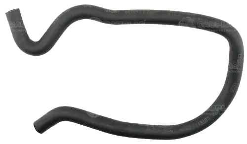 [4655] 4655 - MANGUERA MOLDEADA CHEVROLET CHEVY 1.6L 1997-2013  REFRIGERACIÓN DEPOSITO A RADIADOR, S/AA