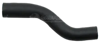 4630 - MANGUERA MOLDEADA CHEVROLET CHEVY 1.6L 1997-2013  DESCARGA DE GASES VENTEO