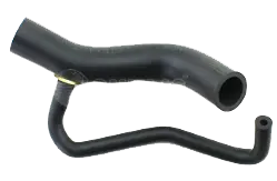 3620 - MANGUERA MOLDEADA VOLKSWAGEN POINTER 1.8L 1998-2010  DESCARGA DE GASES PCV AL MÚLTIPLE