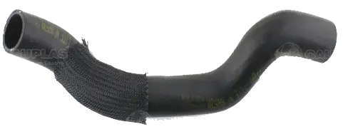 5703 - MANGUERA MOLDEADA VOLKSWAGEN GOL 1.6L 2009-2020  RADIADOR SUPERIOR