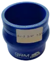 CJ-2 X 3.5 - COPLE JOROBA 2" LARGO 3.75"