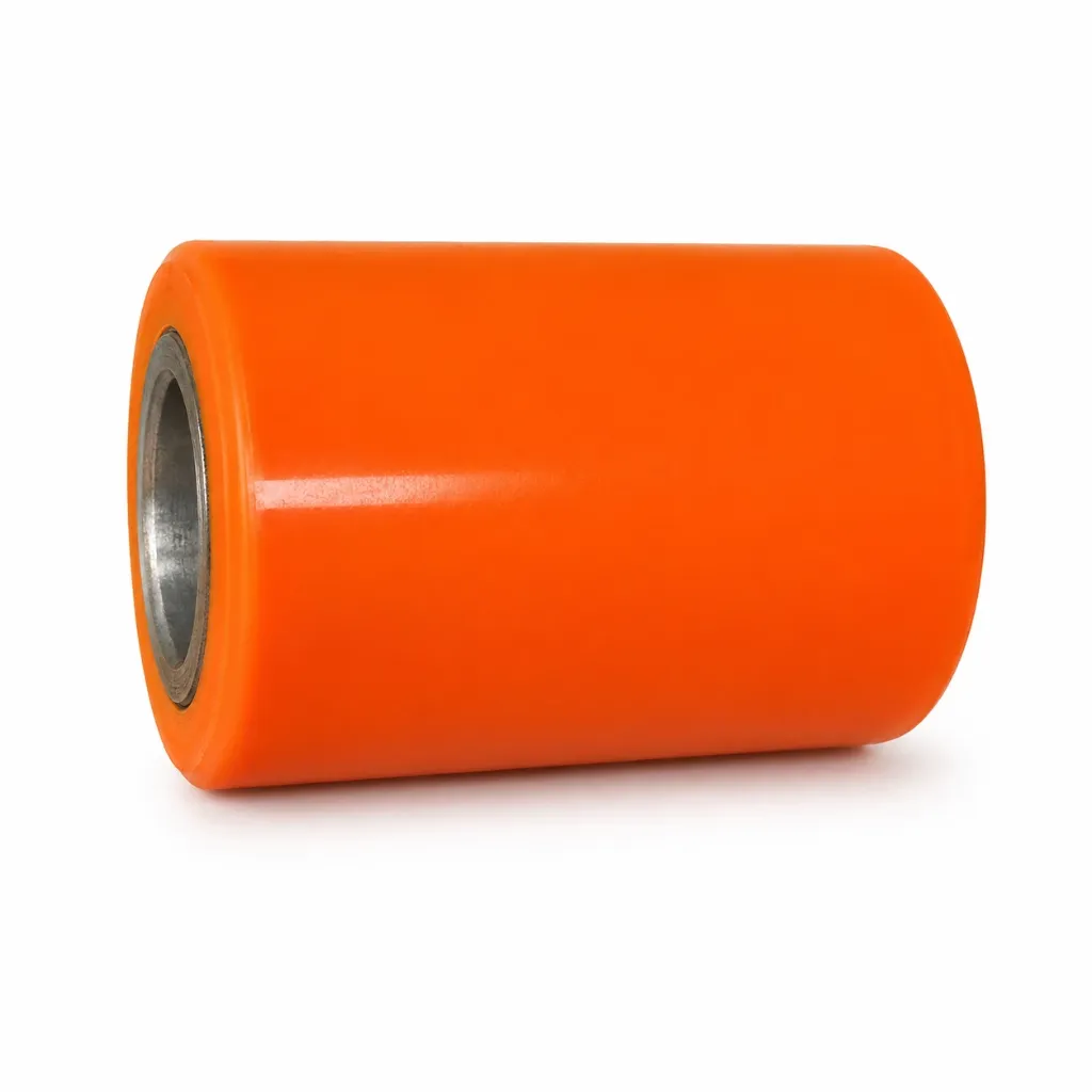 [EPO-129H] EPO-129H - BUJE P/TENSOR UNIVERSAL EXT 2" INT 1" L3"