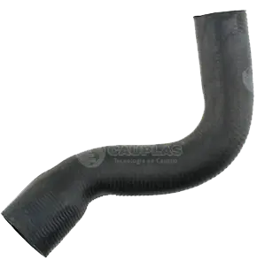 [13056] 13056 - MANGUERA MOLDEADA CHEVROLET TORNADO 1.8L 2012-2018  RADIADOR SUPERIOR