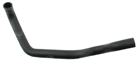 [5543] 5543 - MANGUERA MOLDEADA PONTIAC MATIZ 1.0L 2006-2010  RADIADOR INFERIOR