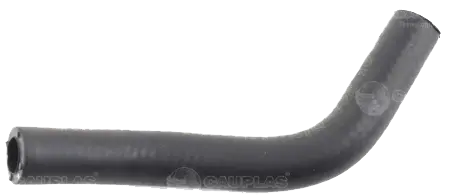 7434 - MANGUERA SALIDA CALEFACCIÓN TSURU III1996-2017