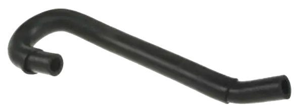 [19236] 19236 - MANGUERA NISSAN TSURU III 1.6L 1992-2017  OTROS A DIRECCION HIDRAULICA