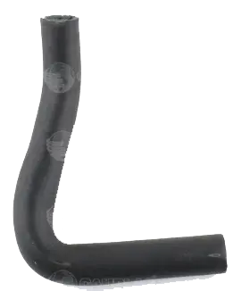 [31624] 31624 - MANGUERA ROLLO COMBUSTIBLE TSURU III 8V 92-96 40 PSI Ø INT DE 5/8 IN (16-24.5 MM)