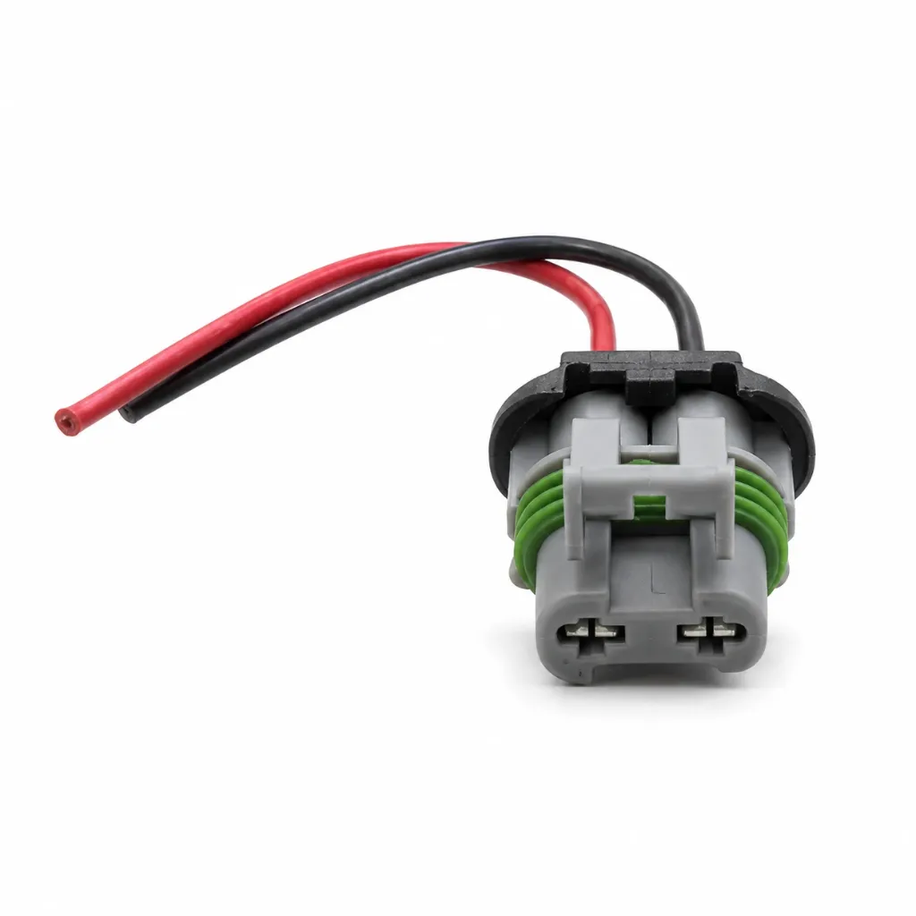 A-0620C - ARNES MOTOVENTILADOR CHEVY