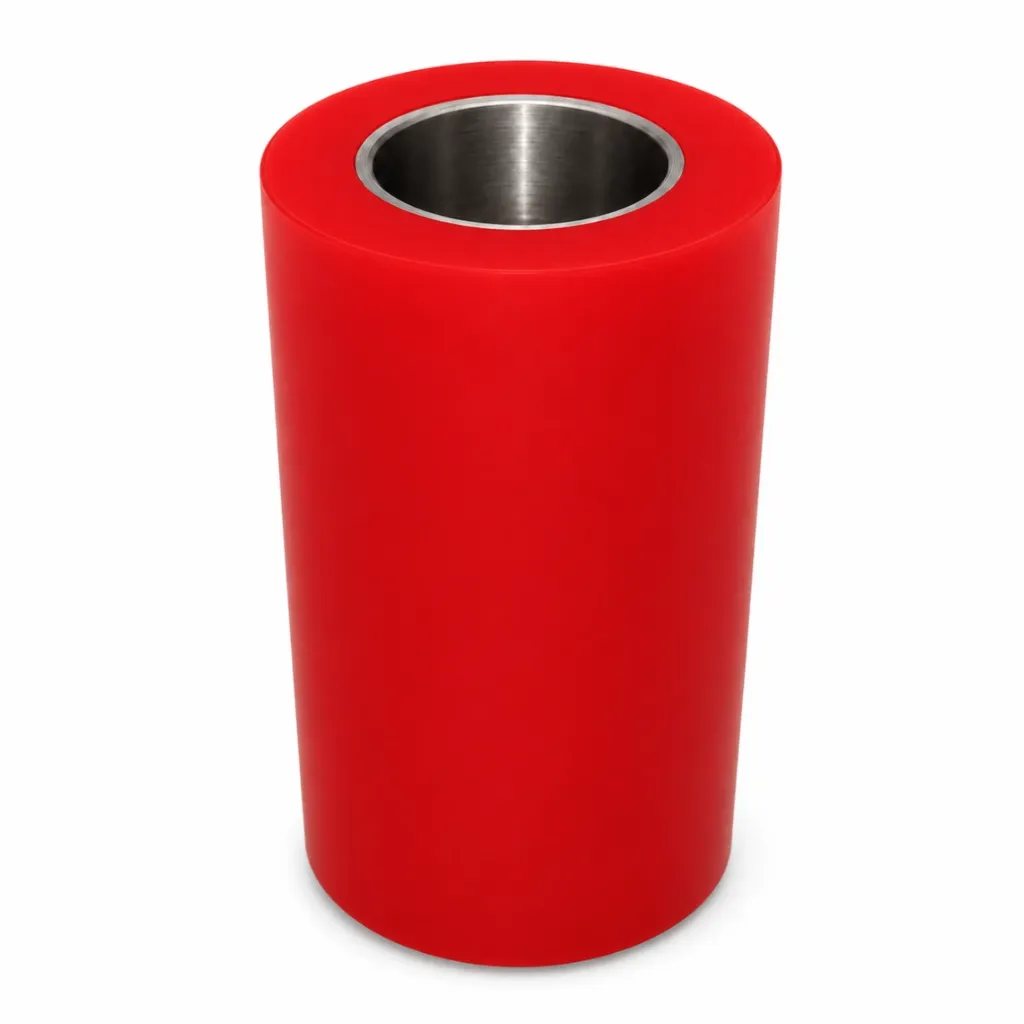 EPO-292 - BUJE P/TENSOR UNIVERSAL EXT 1 3/4 INT 1 LG 3