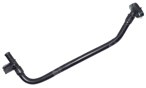 [19076] 19076 - TUBO AGUA TOYOTA HIACE 2.7L 2006-2019   CALEFACCIÓN