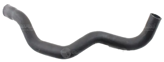 [19611] 19611 - MANGUERA MOLDEADA TOYOTA AVANZA 1.5L 2006-2015 RADIADOR INFERIOR